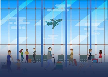 Stansted Airport Transfers in Finsbury Park